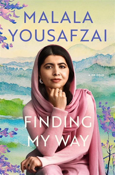Livro Da Malala 9