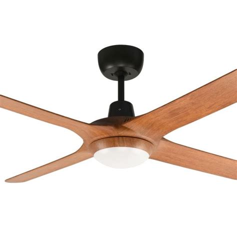 Ventair Spyda Ceiling Fans Universal Fans Australia