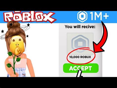 Roblox Robux Ph Sell Buy Robux Via Gcash Load Pasay City