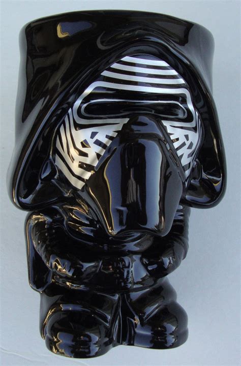 39 Legendary Star Wars Coffee Mugs To Enjoy