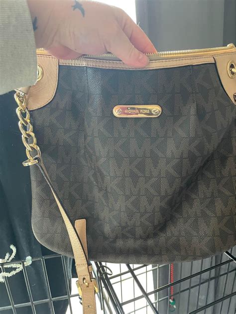 Buy and Sell in Marion, Illinois | Facebook Marketplace