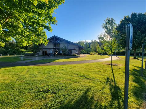 Neighborhoods - Living in Gig Harbor