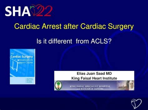 Pdf Cardiac Arrest After Cardiac Surgery Dokumentips