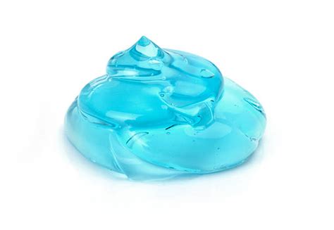 Free gel Images, Pictures, and Royalty-Free Stock Photos - FreeImages.com 