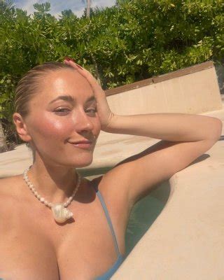 Alexandra Vreeland Nude Porn Pictures XXX Photos Sex Images PICTOA