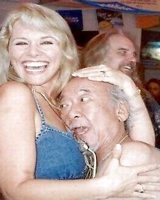 Oldman Porn Pics PICTOA