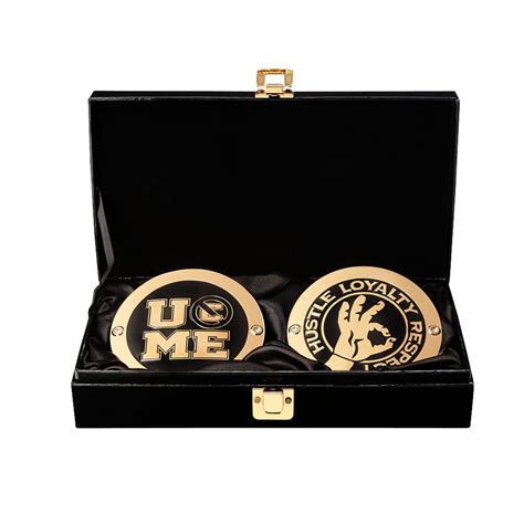 Gifts For John Cena Fans | PS Celebrity