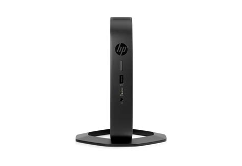 Thin Clients – Microcare India