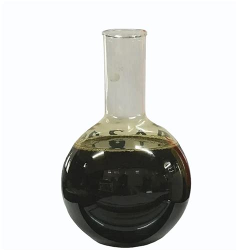 tall oil fatty acid grade industrial grade  rs kg  villupuram