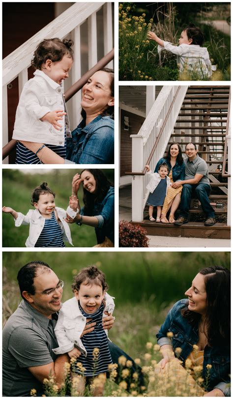 What Ximena Saenz's Family WON'T Tell You (But We Will)