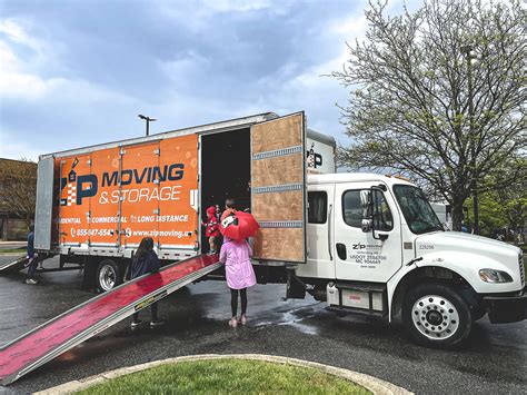 Also, it can be good for a family to stay close and work together