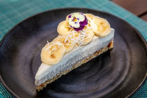 Naked Fig Marcia Selden Catering Events