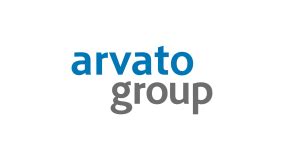 Arvato Group - Bertelsmann SE & Co. KGaA