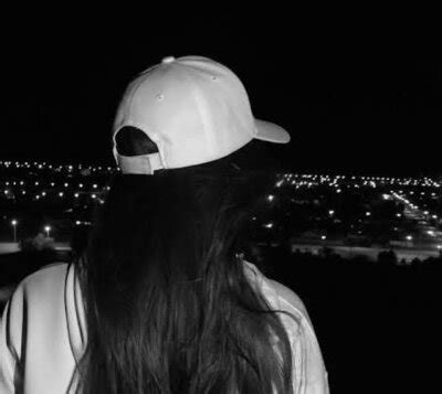 Juhi 12 Cam Model Free Live Sex Show Chat Stripchat