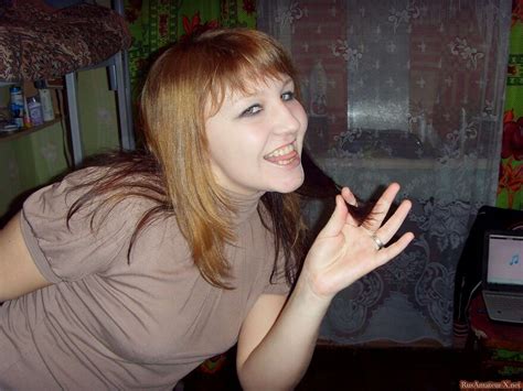 Amateur Lovers IMG Porn Pic