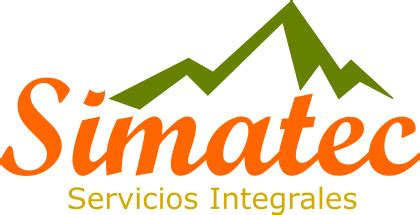 Importancia De Capacitar A Tu Personal Simatec Servicios Integrales