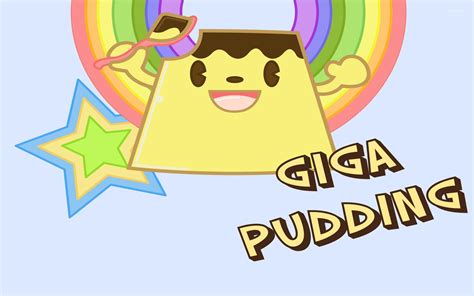 Pudding Wallpapers Top Free Pudding Backgrounds Wallpaperaccess