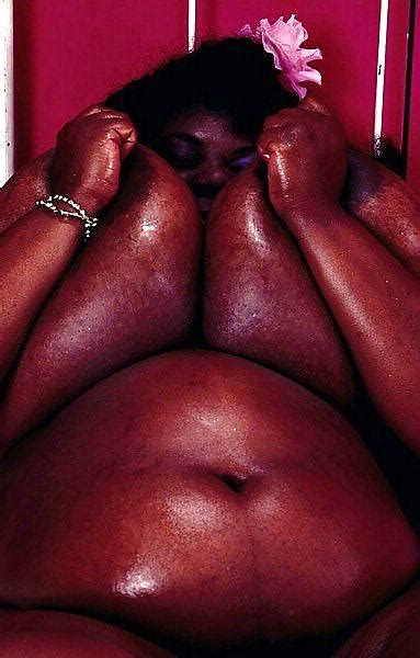 Retro Big Tit Queen TWIN TOWERS Porn Pictures XXX Photos Sex Images PICTOA