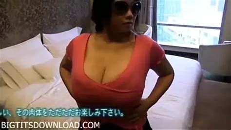 Mai Haruna Hardcore Big Tits Bondage Porn A9 XHamster