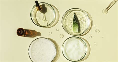 What "Ethically Sourced Ingredients" Means in Beauty | PS Beauty