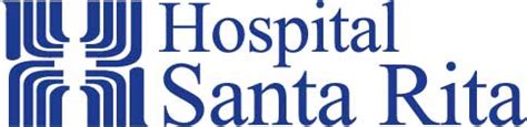 Hospital Santa Rita