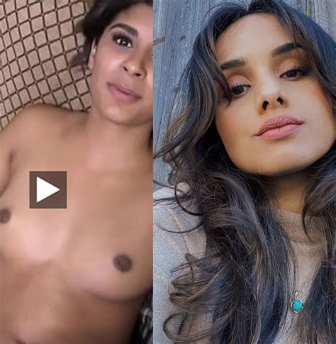 24 Populer Photos Of Aparna Brielle Nindy Gallery Hot Sex Picture