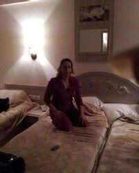 Une Salope Tunisienne ZB Porn