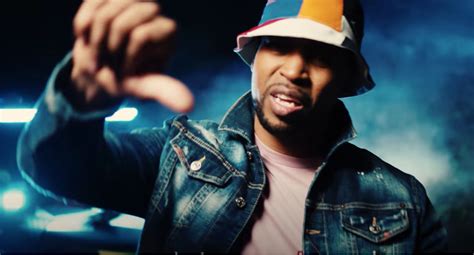 Rohff Revient En Solo Video