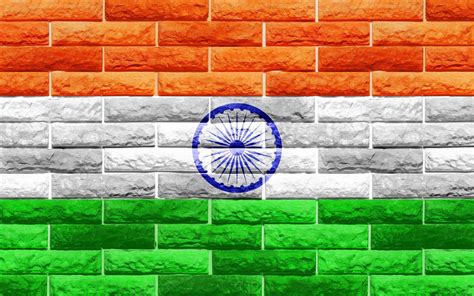 Indian National Flag HD Wallpapers - Wallpaper Cave