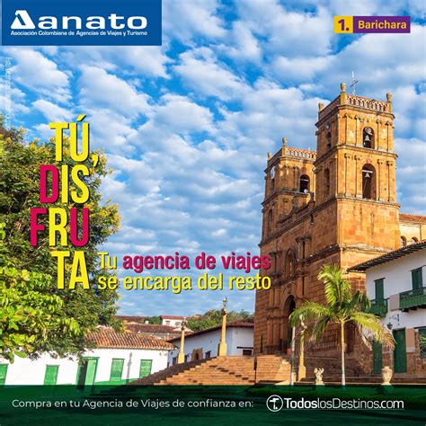 ANATO Nacional On Twitter Hoy Le Deseamos Un Feliz Aniversario Al