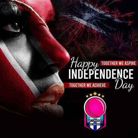 Barrackpore - Commemorating Trinidad and Tobago's Independence Day! 🇹🇹