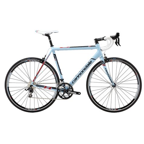 Cannondale Caad8 105 Road Bike 2014 Sigma Sports