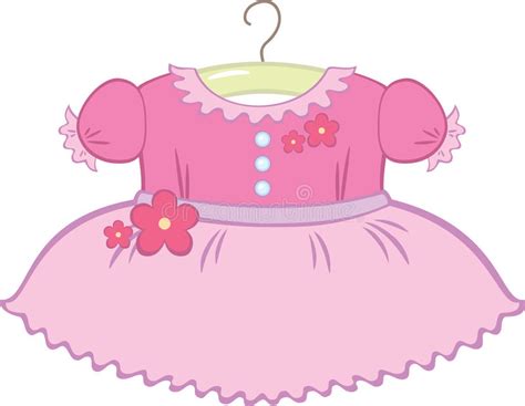 Baby Dress Clipart 20 Free Cliparts Download Images On Clipground 2024