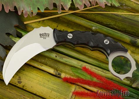 FAQ: What's the best knife for self-defense? - KnivesShipFree