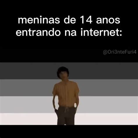 ta em alta postei se for repost não passa Meme subido por Koalahh