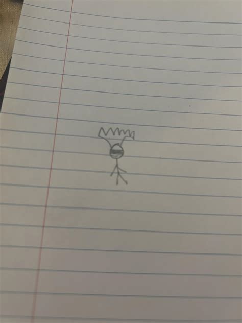 New chapter releases will definitely break the Jujutsufolk sub again 5