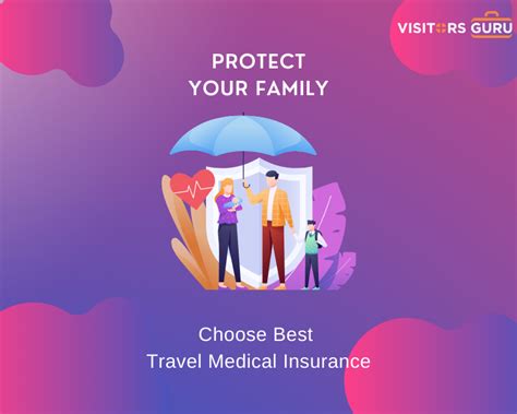 What Is Travel Medical Insurance And Why Is It Needed For Your Next International Trip