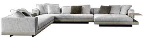 pin  jane  furniture minotti corner sectional sofa sectional