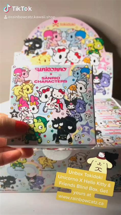 Hellosanrio Adl Kullan C N N Sizin Pinleriniz Panosundaki Pin