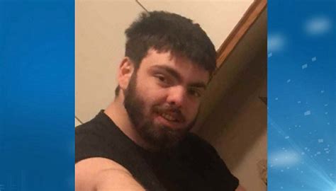 Foul Play Suspected In Disappearance Of Missing Brantford Man