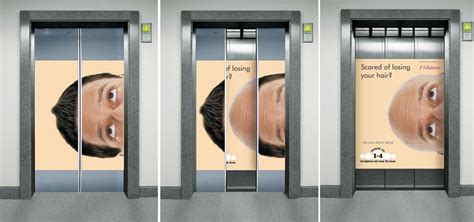 How To Give Your Brand Promotions A Lift With Creative Elevator