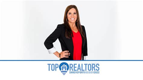 Sb Top Realtor 2022 Casey Tubbs Diamond Realty And Associates Sb Magazine