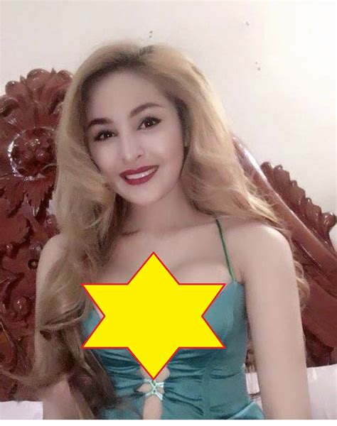 Wanita Seksi Hot Artis Deretan Artis Muda Indonesia Bertubuh Seksi