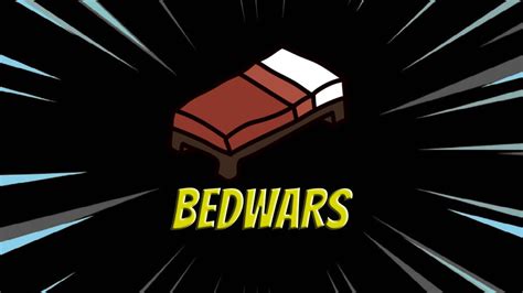 Chill Bedwars Stream Youtube