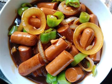 resep makanan anak kos  mudah dibuat enak  praktis