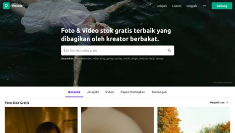 catat list tempat  gambar gratis  aman dipakai