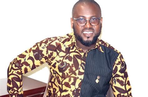 Abeiku Santana Named Among Tourism Hospitality Influencers Dailyguide Network