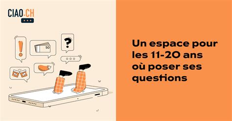 Partager un nude à 14 ans quels risques Questions Réponses ciao ch