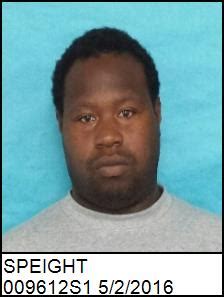 Johnny Jermaine Speight Sex Offender In Farmville NC 27828 NC009612S1