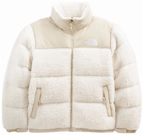 Áo The North Face Jacket White Gravel Nf0a5a84 4u0 Authentic Shoes